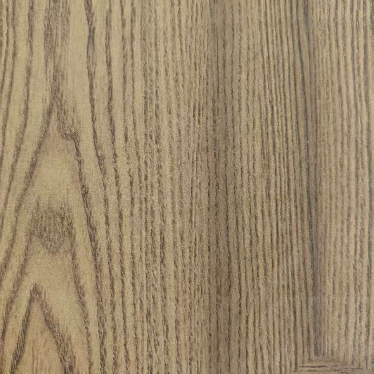 মেলামাইন পেপার YB7843-1