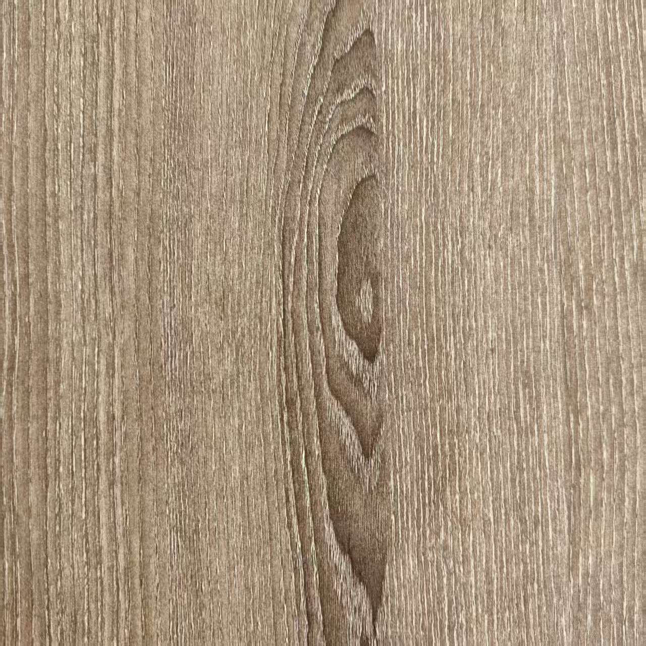 মেলামাইন পেপার YB8026