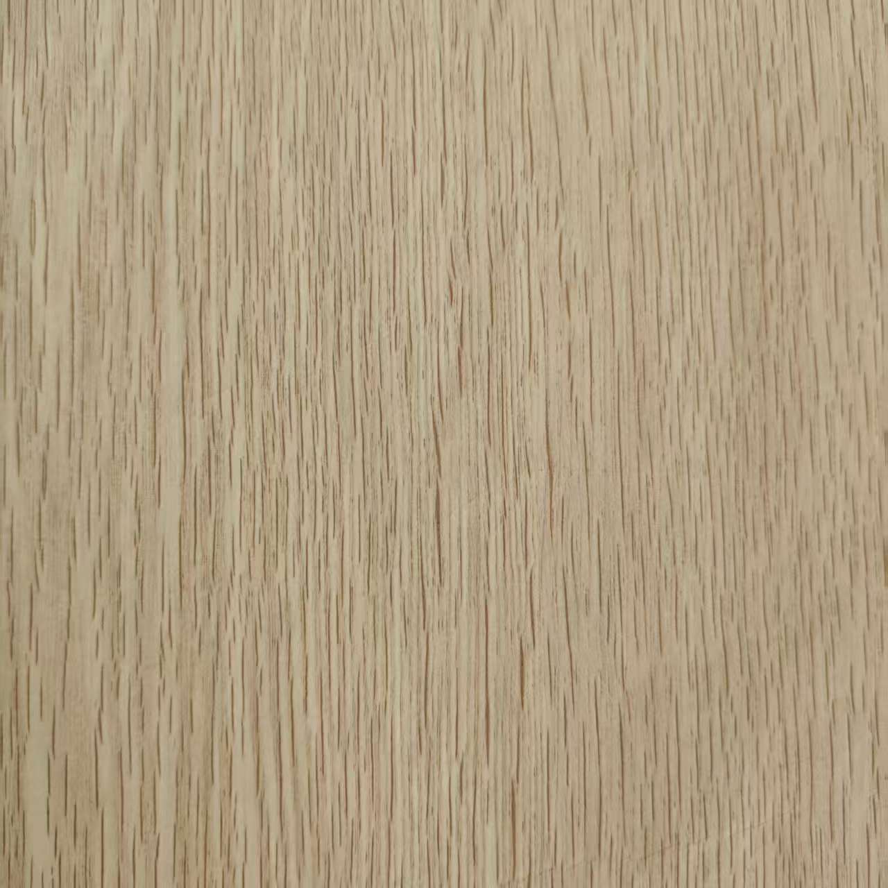 মেলামাইন পেপার YB7803