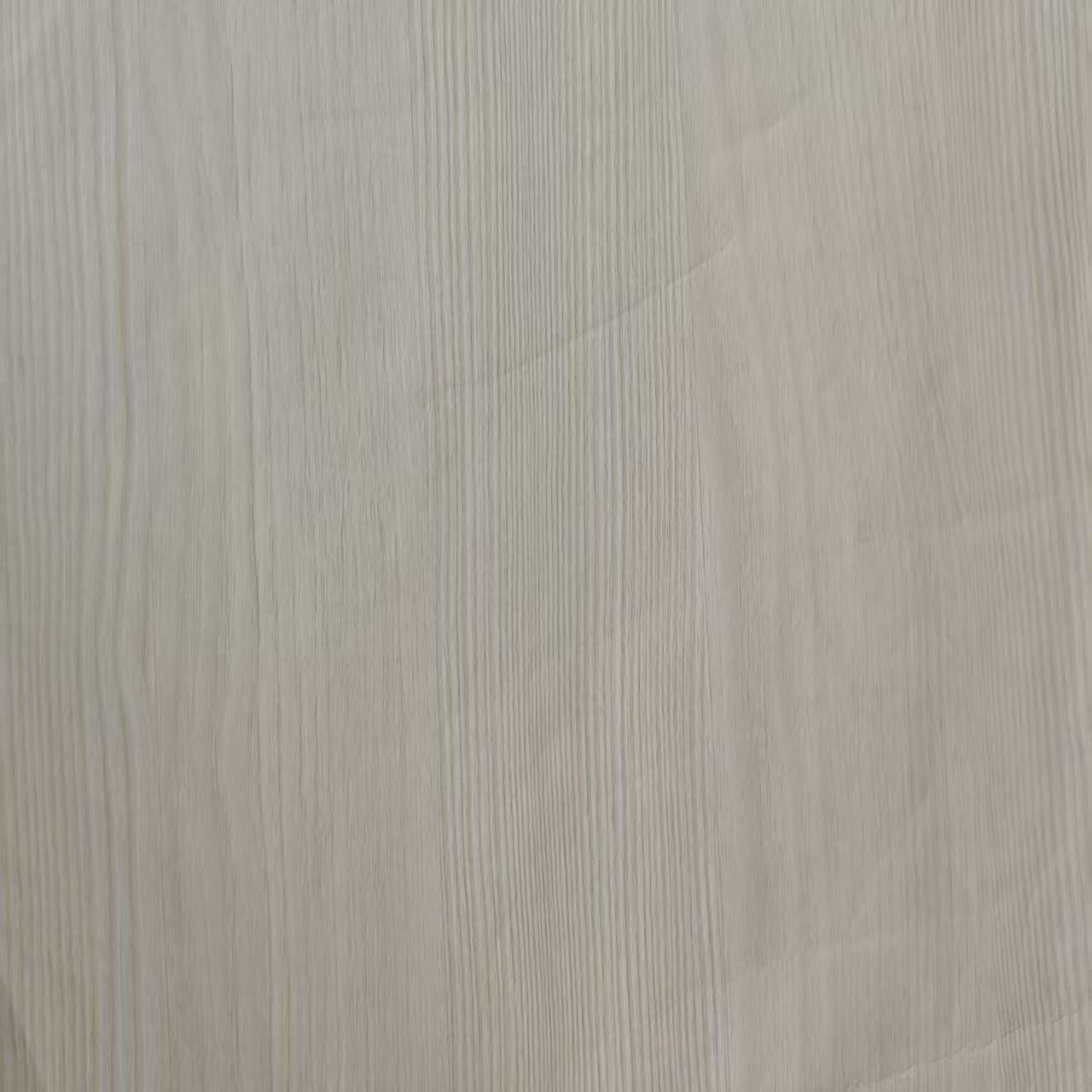 মেলামাইন পেপার YB7821