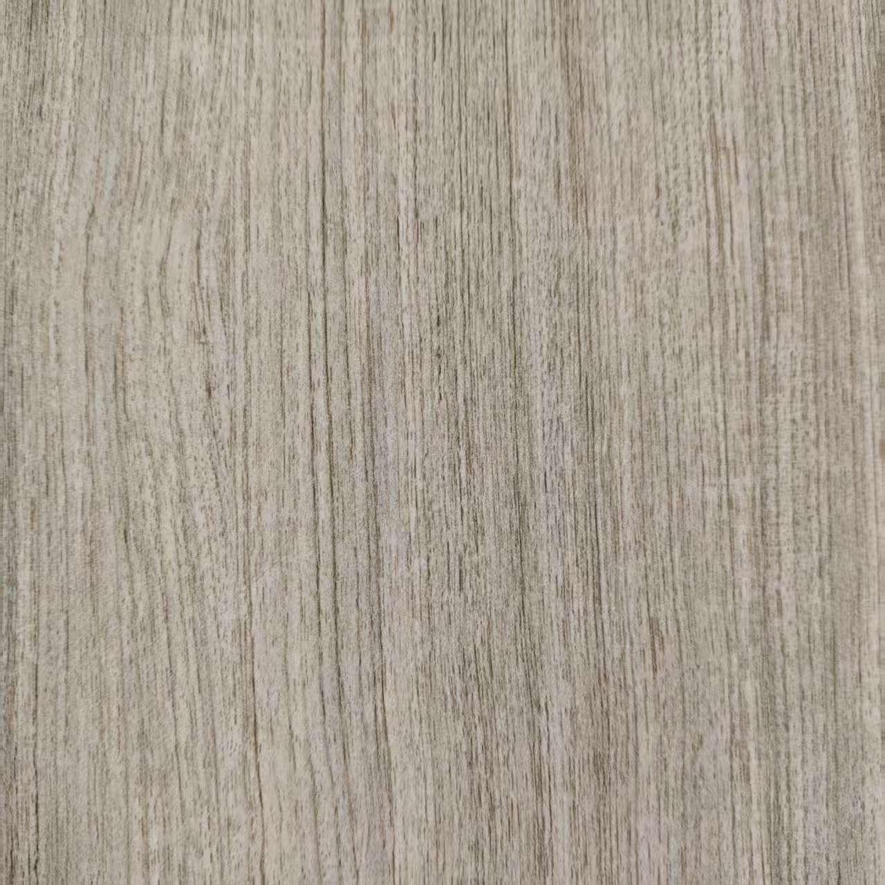 মেলামাইন পেপার YB7811-5