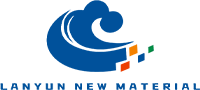 Hangzhou Lanyun নিউ মেটেরিয়ালস কোং, লি.
